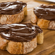 Image for article titled The best hazelnut cocoa spreads, ranked